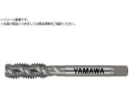 } A~ޗpXpC^bv AL-SP P3 M12X1.25AL-SP-P3-M12X1.25-2.5P