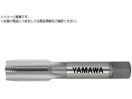 } A~ޗpnh^bv CT[gRC˂p AL-HT STI 1B M14X1.25 5PAL-HT-STI-1B-M14X1.25-5P