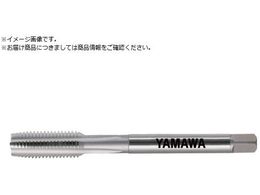 } A~ޗpnh^bv CT[gRC˂p AL-HT STI 1B M2.5X0.45 5PAL-HT-STI-1B-M2.5X0.45-5P