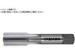 } A~ޗpnh^bv CT[gRC˂p AL-HT STI 1B M22X2.5 1.5PAL-HT-STI-1B-M22X2.5-1.5P