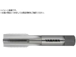 } A~ޗpnh^bv CT[gRC˂p AL-HT STI 1B M24X1.5 5PAL-HT-STI-1B-M24X1.5-5P