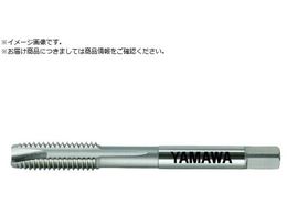 } A~ޗp|Cg^bv CT[gRC˂p AL-PO STI 1B M10X1.5AL-PO-STI-1B-M10X1.5