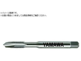 } A~ޗp|Cg^bv CT[gRC˂p AL-PO STI 1B M6X1AL-PO-STI-1B-M6X1