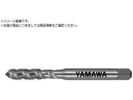 } A~ޗpXpC^bv CT[gRC˂p AL-SP STI 1B+30 M3X0.5AL-SP-STI-1B+30-M3X0.5