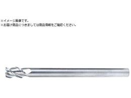 �_�C�W�F�b�g �A���~���H�p�\���b�h�X�N�G�A�G���h�~�� 3���n�E���M�����[�n���E�����O�X�����V�����N 6.0mmAL-SEES3060-LS-S5.8