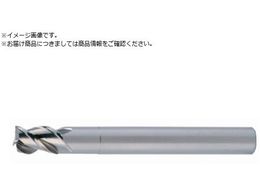 �_�C�W�F�b�g �A���~���H�p�\���b�h�X�N�G�A�G���h�~�� 3���n�E���M�����[�n���E�A���_�[�l�b�N�^�C�v 5.0mmAL-SEEZ3050