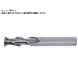 �_�C�W�F�b�g �A���~���H�p�\���b�h���W�A�X�G���h�~�� 2���n�E���M�����[�n�� 8.0mm R1.0AL-SEES2080-R10