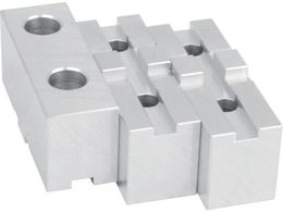 ARM �k��X�N���[���`���b�N�p�A���~����ALSBS-6H35ALSBS-6H35