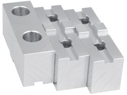 ARM �k��X�N���[���`���b�N�p�A���~����ALSBS-7H38ALSBS-7H38