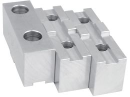 ARM �k��X�N���[���`���b�N�p�A���~����ALSBS-9H45ALSBS-9H45