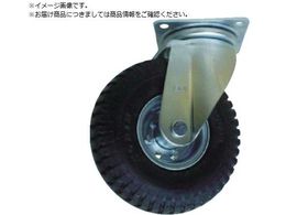 hm m[pN^CݎԕtALJ2.50-4