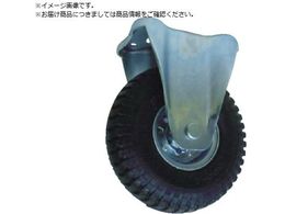 hm m[pN^CŒԕtALK3.00-4