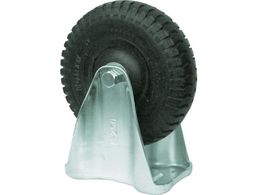 hm m[pN^CŒԕt ALK8X3