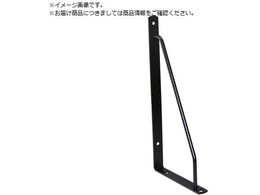 TRUSCO J[A[I 180mm FALT180-BK