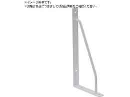 TRUSCO J[A[I 210mm FALT210-W