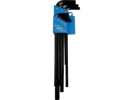 ASH OZp_`Zbg9{g ALS0990