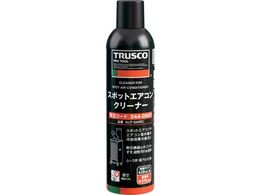 TRUSCO X|bgGARN[i[ 420mlALP-SAIRC