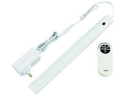 ELPA LEDړI R 30cm FALT-2030RE-D