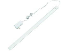 ELPA LEDړI Ðl 60cm FALT-2060PIR-D
