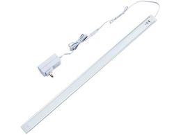 ELPA LEDړI Ðl 60cm dFALT-2060PIR-L