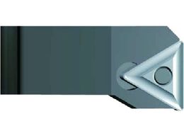 xm tCXHiCXJbgpA[ lKT^Cv 6{AMNT-06