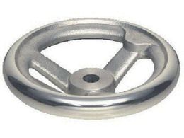 �C�}�I �A���~����^�n���h���� �n���h���a200mm ALV200N