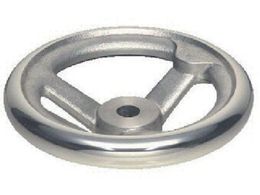 �C�}�I �A���~����^�n���h���� �n���h���a250mm ALV250N