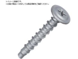 TR[ AXN[ AMC-D^Cv X`[ 100{ AMC-533D