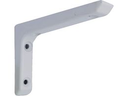 K.G.Y A~I 65~100  AL-W0610