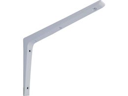 K.G.Y A~I 200~300  AL-W2030