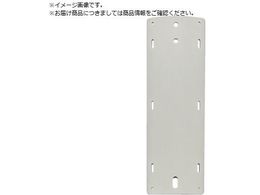 IM dԍD c^ nn 1Zbg10AMDEB-01SET