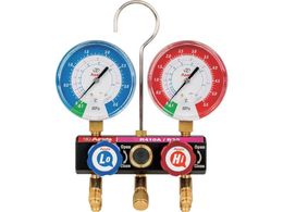 Asada �{�[���o���u���}�j�z�[���hAD�L�b�g R410A�AR32 �P�[�X�t 92cm AM114C