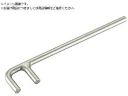 Ampco �o���u�n���h��35 AMC7492