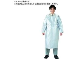 eCP FOՔMA~ƃGvAMA3AMA3-L