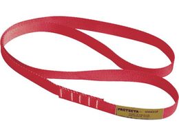 3M AJ[XO AM450 150AM450 150