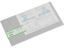 �� �A�N�����~���[�� 180�~320mmAM00-2SS