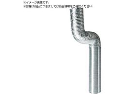 ORIENT CA~_Ng 400 ~ 10mALUAFS-400