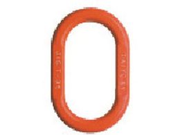 TAIYO �A���C���C�������N 1T 1245704 AML1