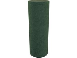 v}bg v}bgO[ AMR2003GR