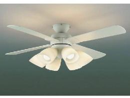 �R�C�Y�~ �Z��E�X�ܗp�Ɩ� �񒲌� �d���FLED�t�� ���^�C���e���A�t�@�� 10���p AM41906L