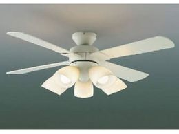 �R�C�Y�~ �Z��E�X�ܗp�Ɩ� �񒲌� �d���FLED�t�� ���^�C���e���A�t�@�� 8���p AM43211L