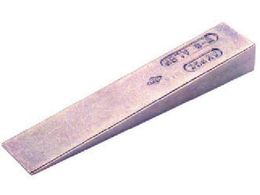 Ampco h EFbW n15mmAMCW-1