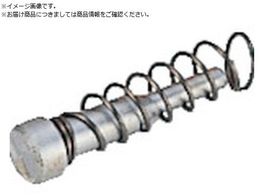 TRUSCO d|`pւ΂ˁEփs AP100pAP-100BANE