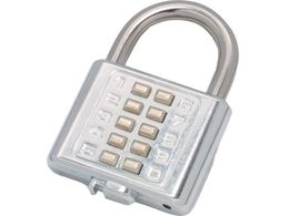 AC fW^bN 50mm uX^[pbN AP-025C