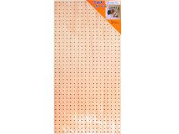 WAKI {[h 450~900~5.5ANB-004