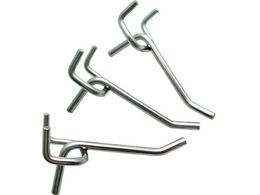 WAKI {[htbN T^ 30~3{ANB-009