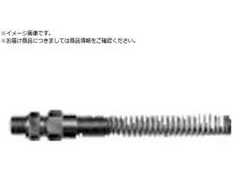 ���H�� AH�p�p�� AO �Œ�I�X�j�b�v�� 14.5X10mm PT3 8AO-14