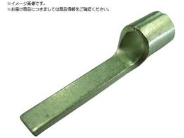 DST �������[�q ��` AP-1.25L 100����AP-1.25L