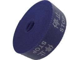 IM ���@�\�\���o���h 20mm*3M ��~ STOP �� AMTKB2