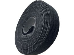 IM ���@�\�\���o���h 20mm*5M ���n �� AMTKB4